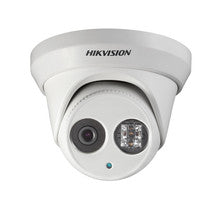 Hikvision DS-2CD2383G0-I 4mm TR IP67 8MP4MM WDR POE/12