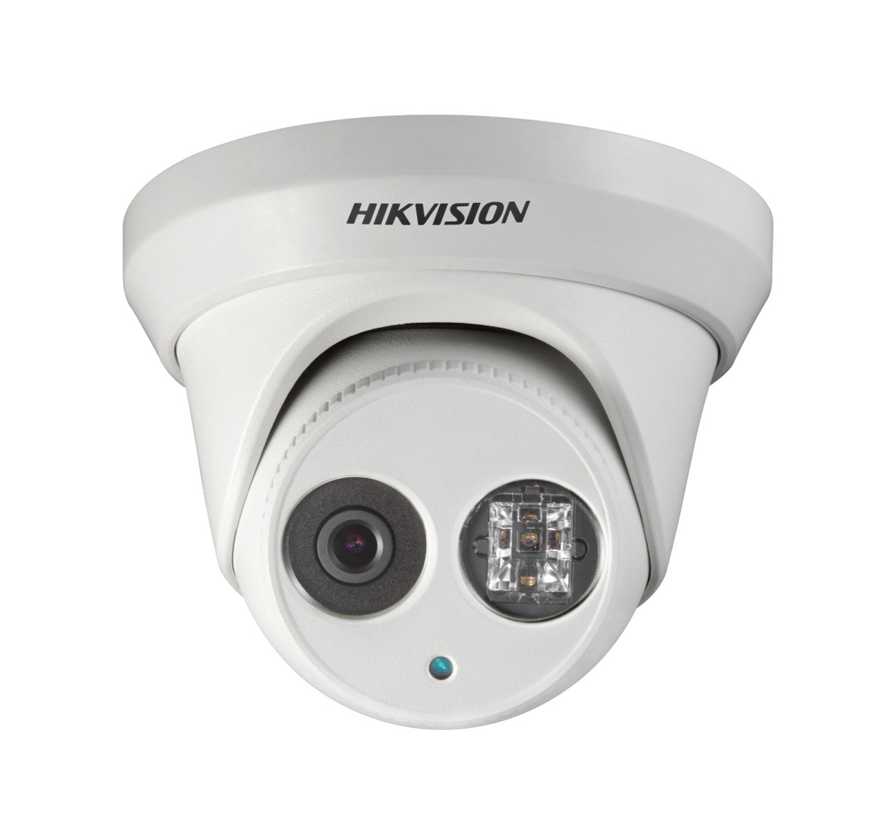 Hikvision DS-2CD2383G0-IB 2.8mm TR IP67 8MP28MM WDR POE/12