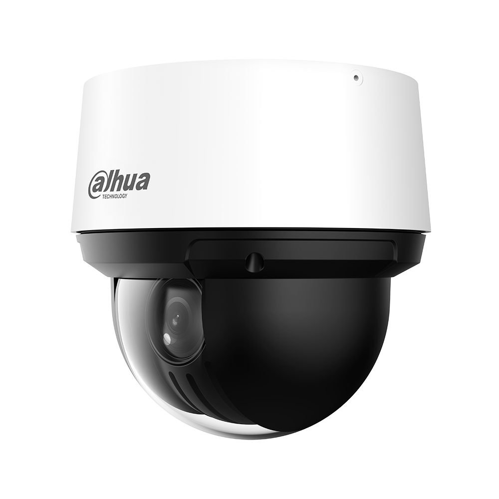 Dahua 4A425DBNR 4MP 25x IP PTZ IR Starlight IP66