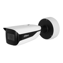 Dahua DH-IPC-HFW7442H-Z-X 4MP ePoE Network Bullet Camera (Vari-focal)