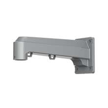 Dahua DH-PFB710W-SG Wall Mount Bracket (Silver-grey)