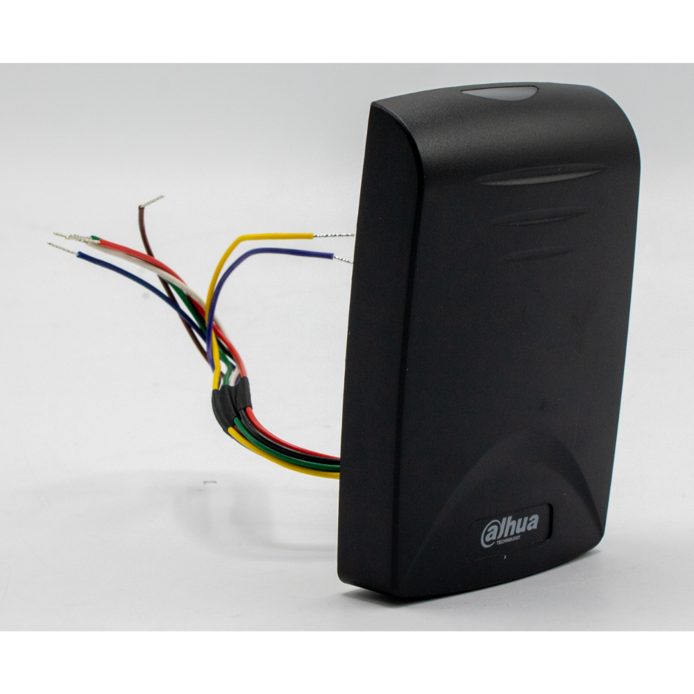 Dahua DHI-ASR1100B-V1 RFID Reader (Waterproof)