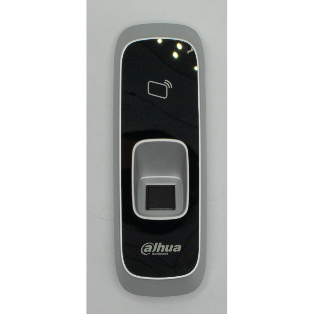 Dahua DHI-ASR1102A(V3) Access Fingerprint Reader