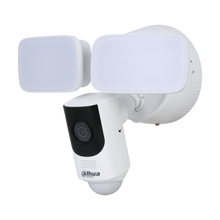 Dahua IPC-L46N-USA 4MP Floodlight Camera