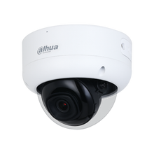 Dahua N43CL62 4MP Enhanced Starlight Network Dome Camera