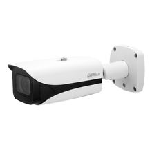 Dahua N85FB7Z 8MP AcuPick Starlight+ Network Bullet Camera (Vari-focal)