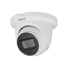 Dahua N45FJ62 4MP AcuPick Starlight+ Network Eyeball Camera