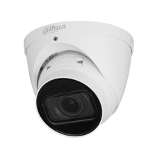 Dahua N85FJ62 8MP AcuPick Starlight+ Network Eyeball Camera