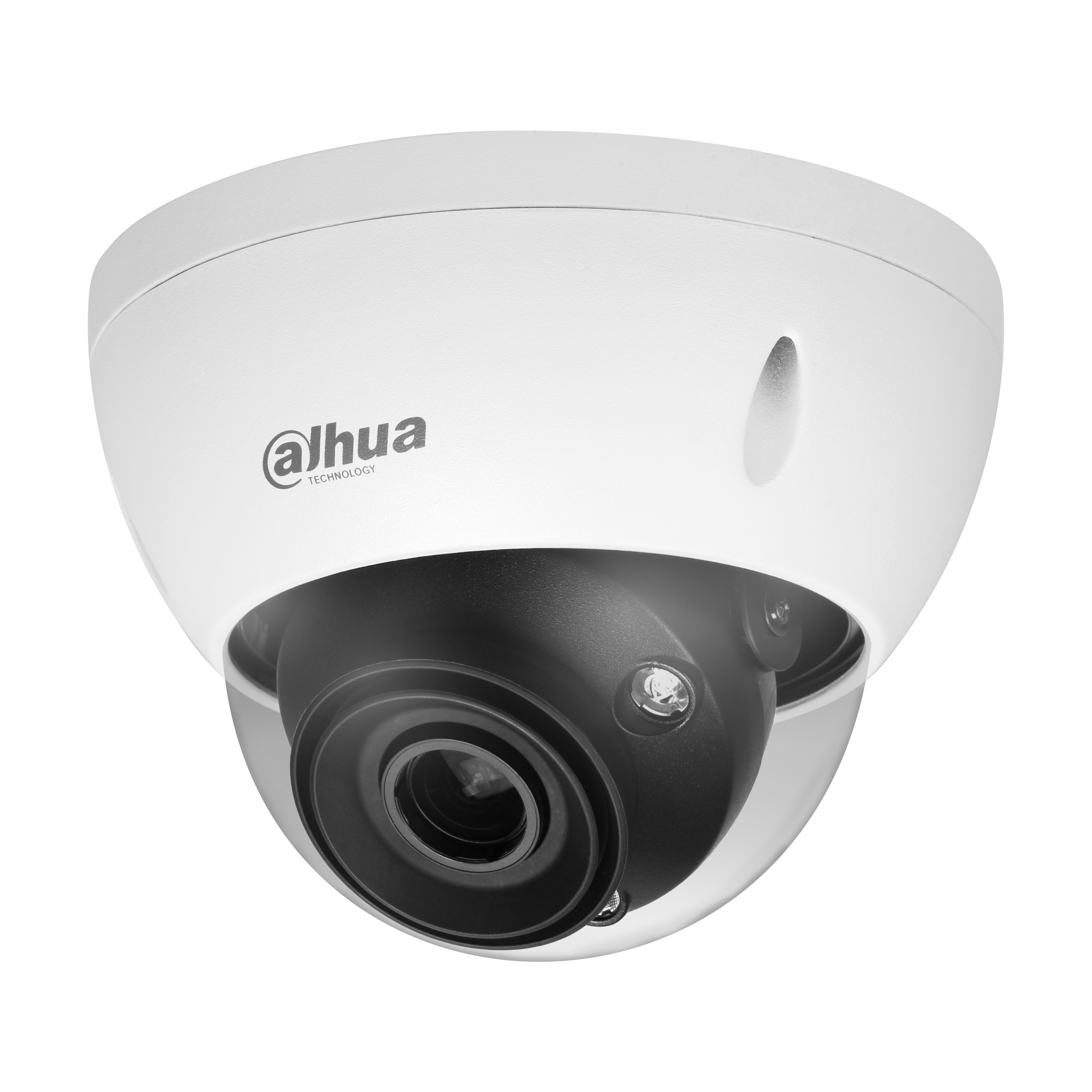 Dahua N45FL7Z ePoE 4MP AcuPick IP Dome 2.7-12mm IR Starlight+, Pro Series