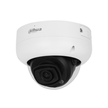 Dahua N45FY62 4MP AcuPick Starlight+ Network Dome Camera