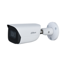 Dahua N53CB62 5MP Enhanced Starlight 2.8mm Bullet, IR, SMD+