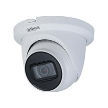 Dahua N53CG62 5MP Enhanced Starlight 2.8mm Eyeball, IR, SMD+