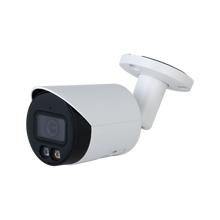 Dahua N82DDS2 8MP VU-MORE, Basic Night Color Bullet 2.8mm