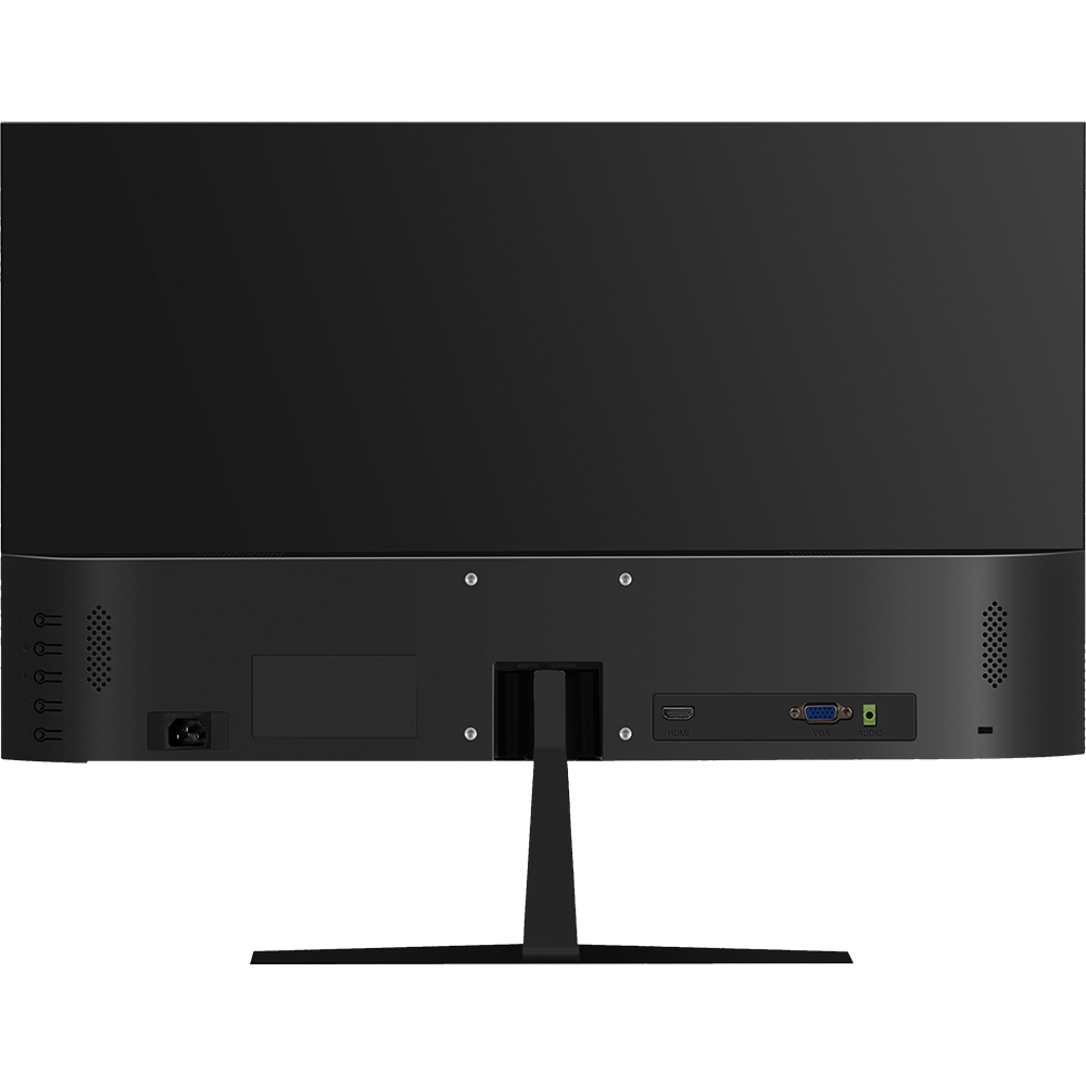 Dahua DHI-LM27-B200 27'' Full HD LED Monitor