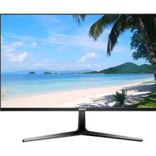 Dahua DHI-LM27-B200 27'' Full HD LED Monitor