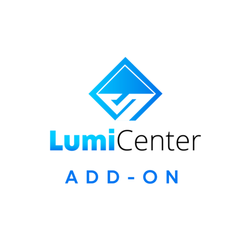 Luminys LCE-PPE LumiCenter PPE Channel (License)