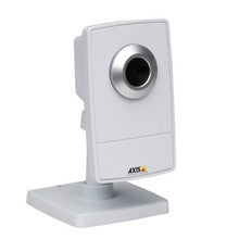 AXIS M1011 (0302-004) IP Network Camera