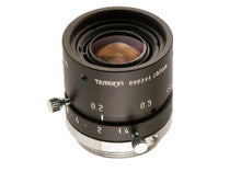 Arecont Vision M118FM16 Lens