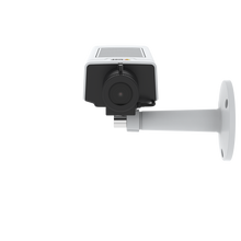 AXIS M1135 MK II 2MP affordable surveillance