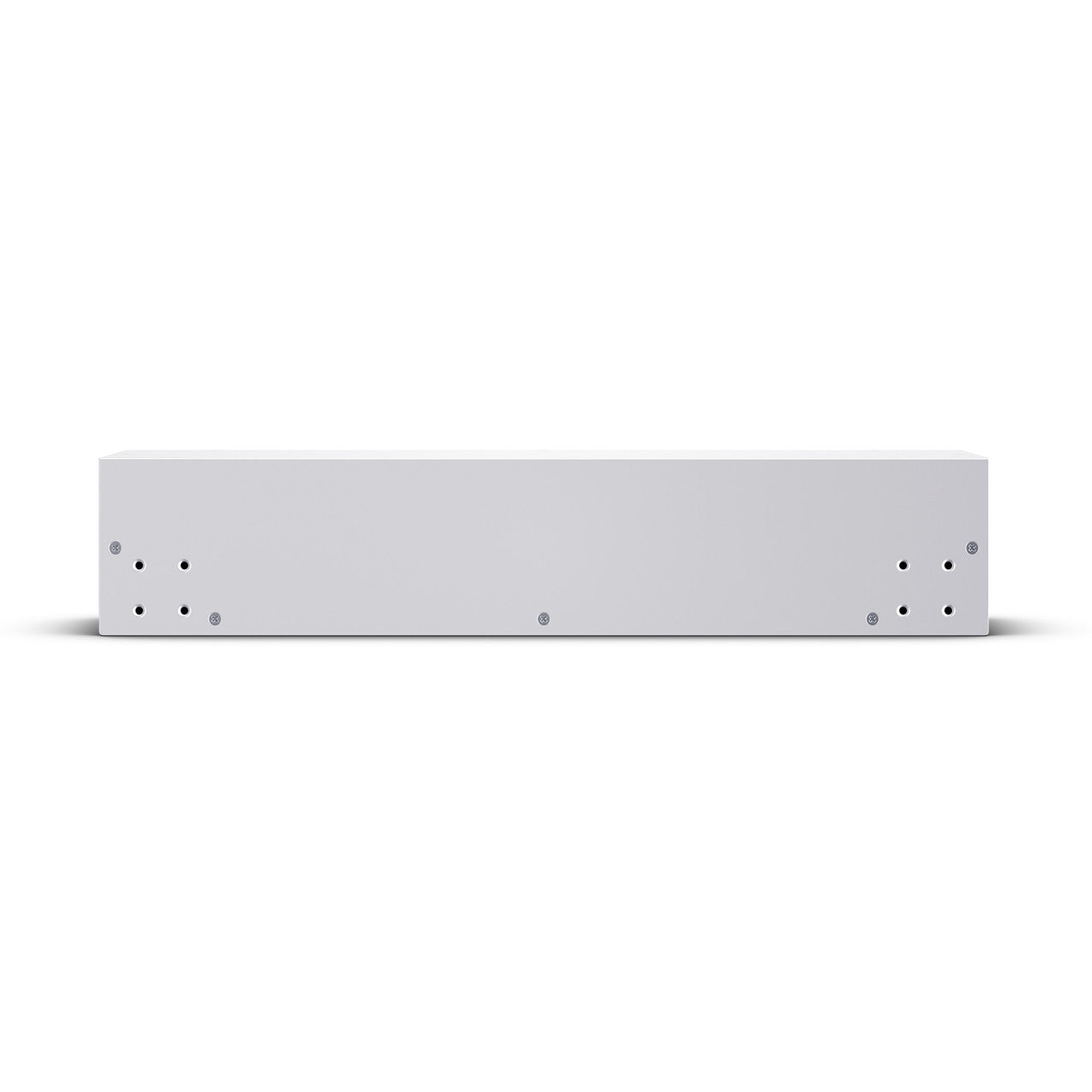 CyberPower MBP63A2 Maintenance Bypass PDU, 2U rack/tower/wall, 200-240V, 1 NEMA L6-20R