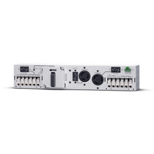 CyberPower MBP63A2 Maintenance Bypass PDU, 2U rack/tower/wall, 200-240V, 1 NEMA L6-20R