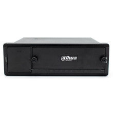 Dahua MX6212-VM 12CH Mobile HDCVI DVR (M12)