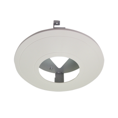 ACTi PMAX-1032 Flush Mount (for A71, A74, E78, E79, E710)