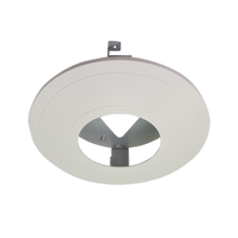 ACTi PMAX-1032 Flush Mount (for A71, A74, E78, E79, E710)