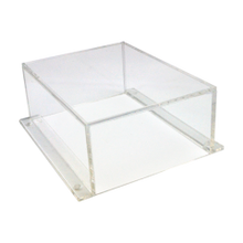 ACTi PMAX-1610 Transparent Acrylic Box (for R21CF-30)