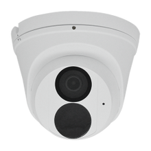 ACTi Z72 4MP Dome with D/N, Adaptive IR, Superior WDR