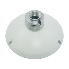 ACTi PMAX-0110 Indoor Mount Kit for Indoor PTZs