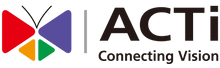ACTi LMAS6000 The license is for the dashboard, event handling and reporting features of Face