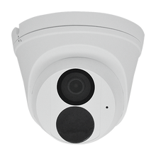 ACTi Z71 4MP Outdoor Dome with D/N, Adaptive IR, Superior WDR, SLLS, Fixed Lens