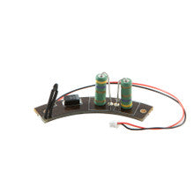 Arecont Vision MD-2HK Optional MegaDome® 2 Heater Kit, 10V - 50V DC
