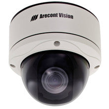 Arecont Vision AV2255AM MegaDome®2 Camera