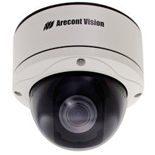 Arecont Vision AV5255AM-H MegaDome®2 Camera