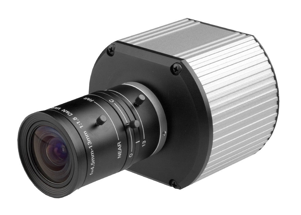 Arecont Vision AV10005DN