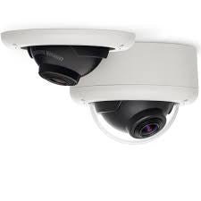 Arecont Vision AV1145DN-3310-D-LG