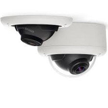 Arecont Vision AV2145DN-3310-D-LG MegaBall® IP Network Camera