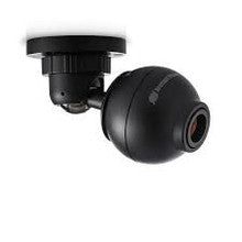 Arecont Vision AV3245PM-W MegaBall® 2 IP Network Camera