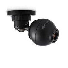 Arecont Vision AV2245PM-W MegaBall® 2 IP Network Camera