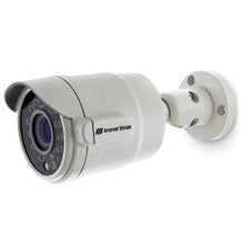 Arecont Vision AV2326DNIR 1080P MicroBullet Network Camera