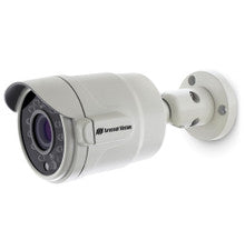 Arecont Vision AV2325DNIR 1080P MicroBullet Network Camera