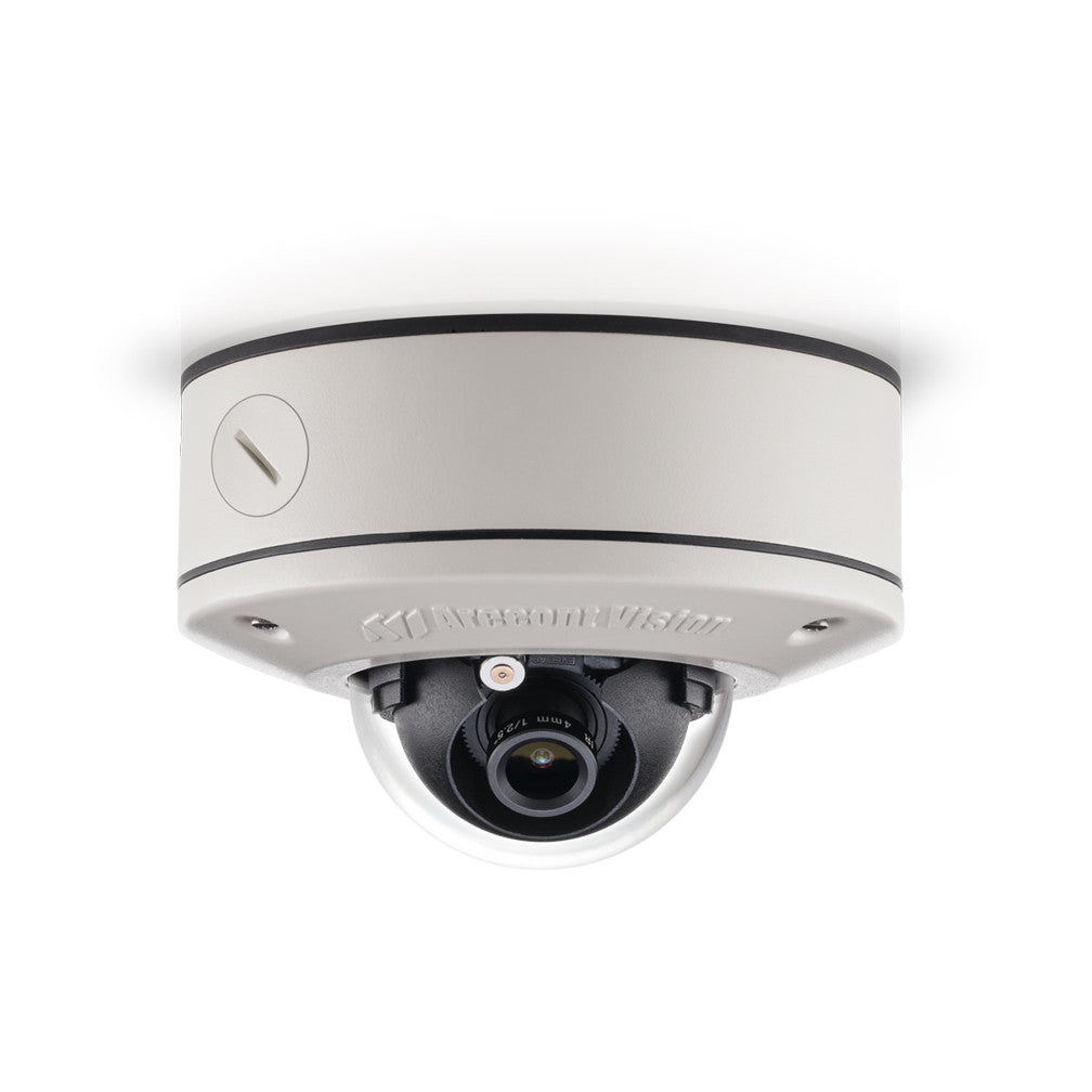 Arecont Vision AV1555DN-S