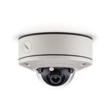 Arecont Vision AV1555DN-S MicroDome® G2 Network Camera