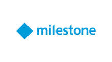 Milestone XPCOMIDL - Milestone Interconnect Device License (DL)