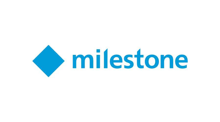 Milestone XPCOMIDL - Milestone Interconnect Device License (DL)