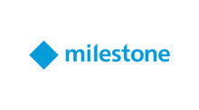 Milestone Y5XPETDL - 5 Years Care Plus for XProtect Expert DL