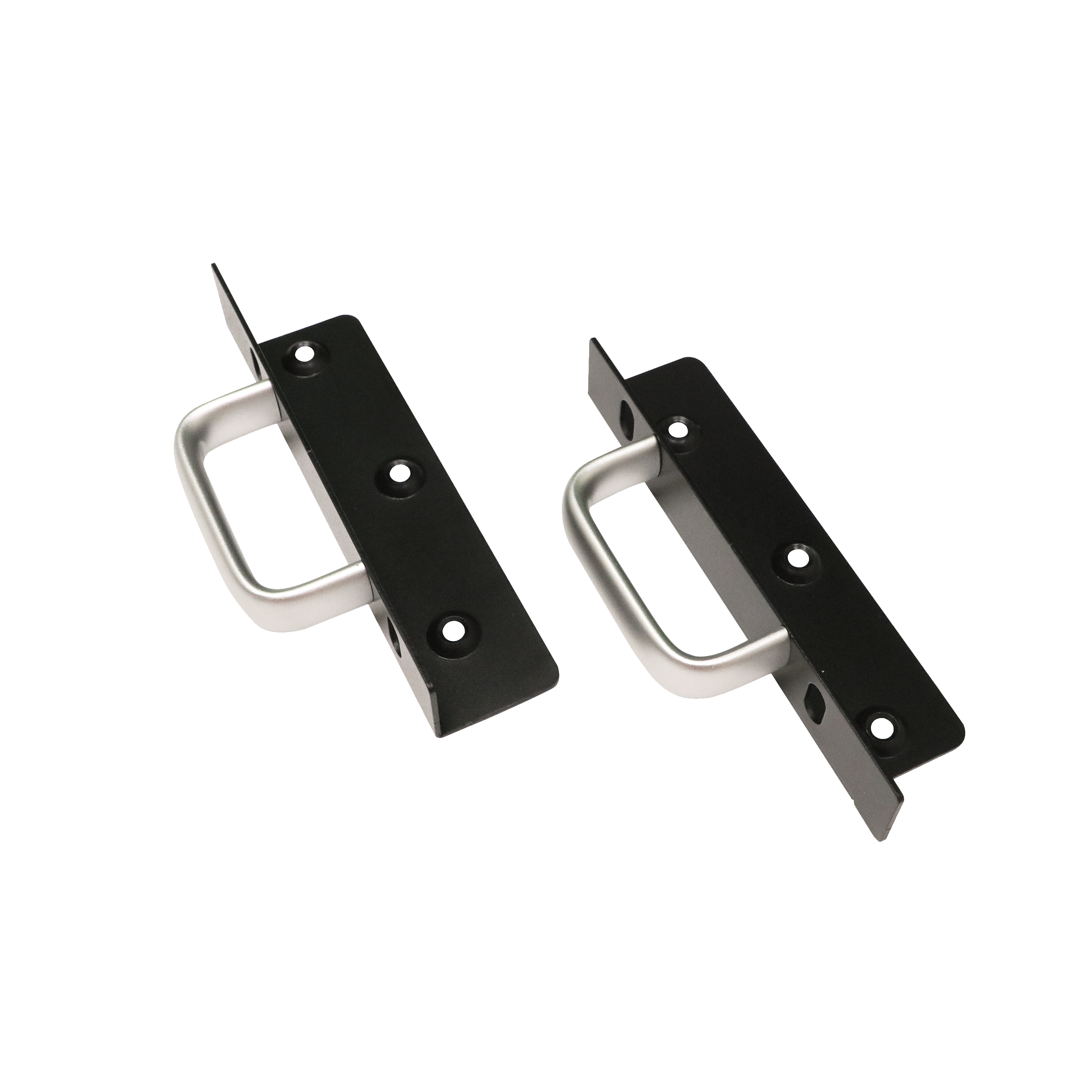 Speco Technologies N128NR 128Ch 8K H.265 NVR with Analytics