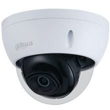 Dahua N22AL12 2MP Starlight 2.8mm Mini Dome Network Camera